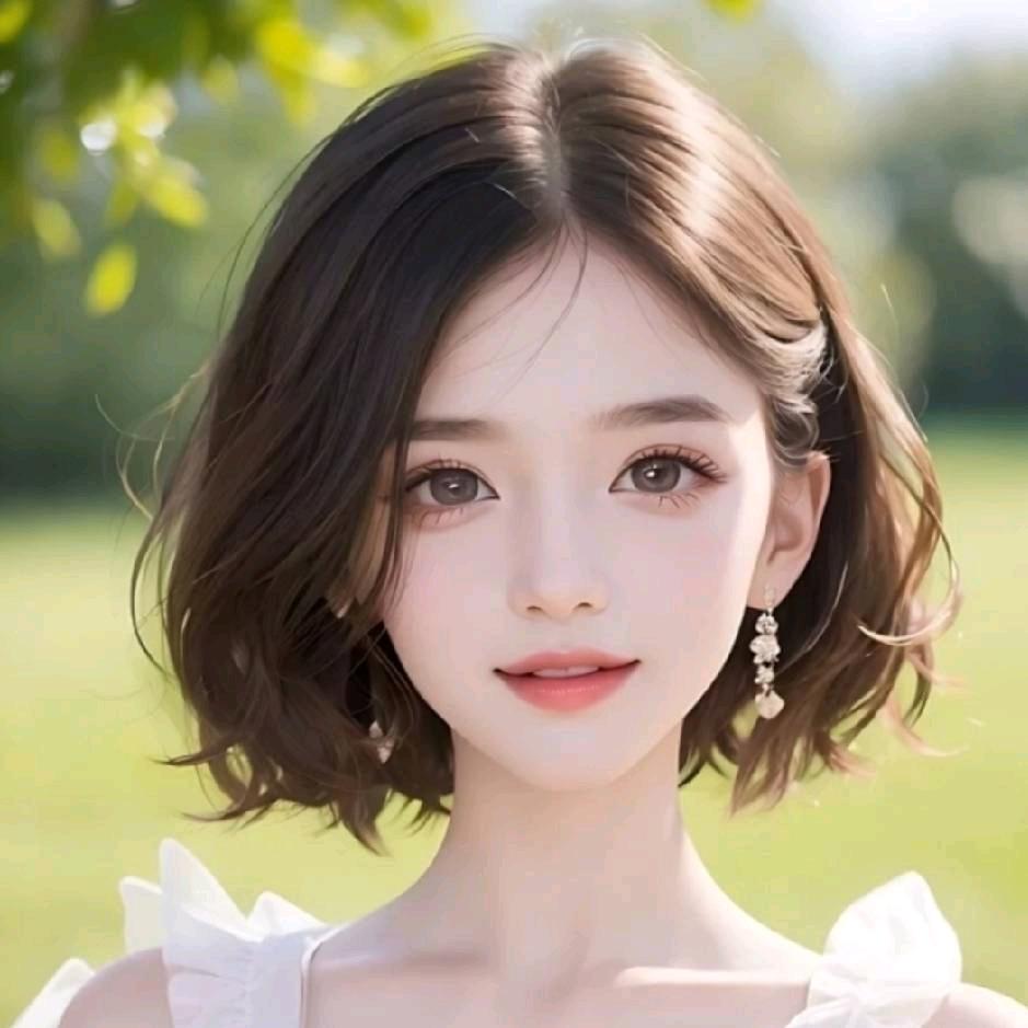 艺剪缘美发