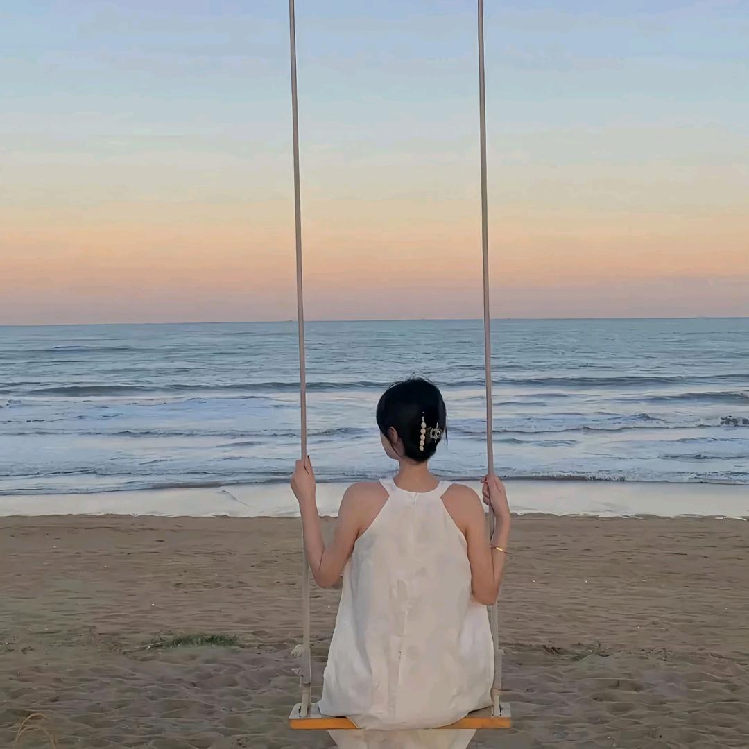妍妍虎