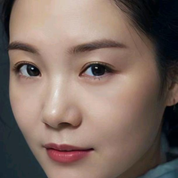 永不言败的天蝎座