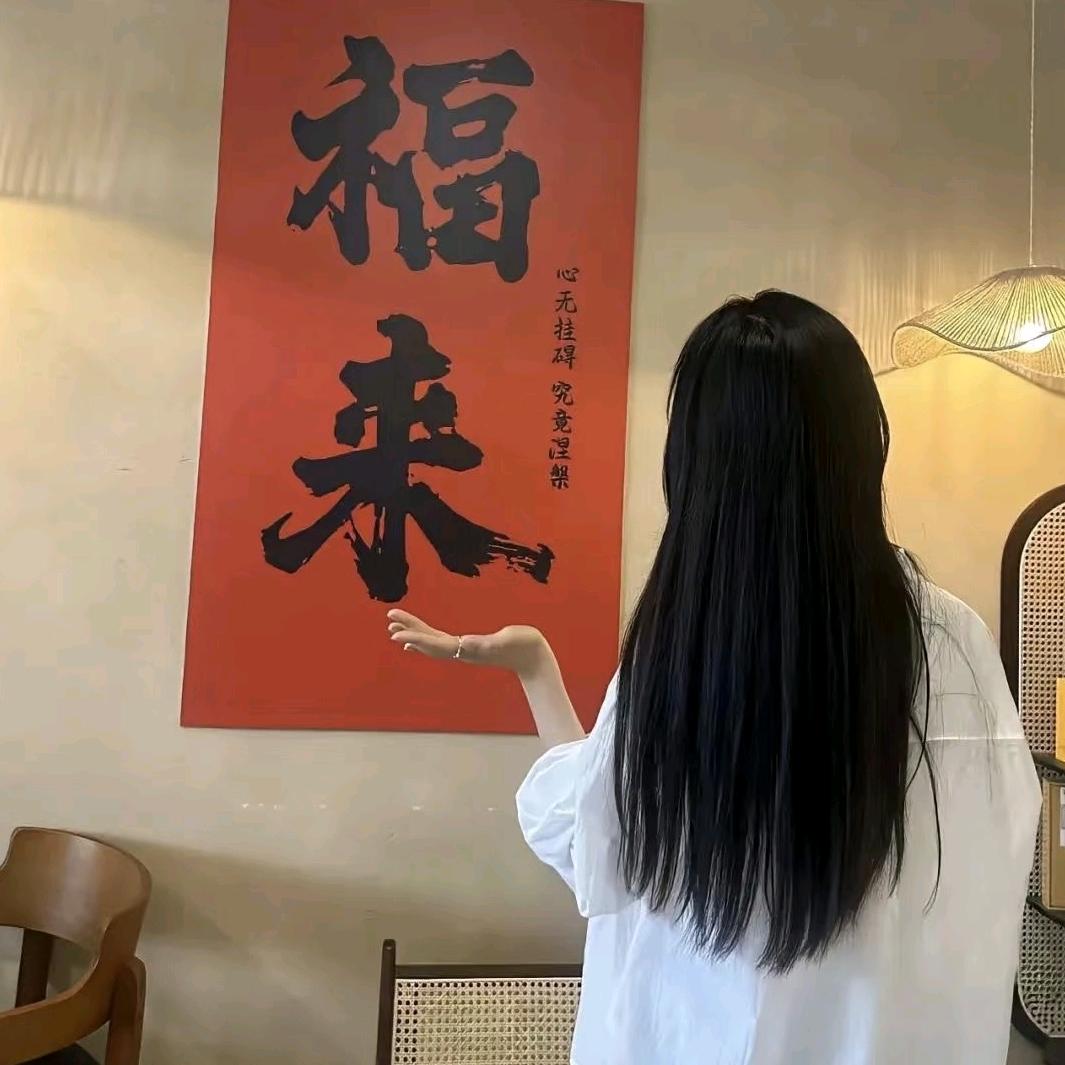 尚层衣舍