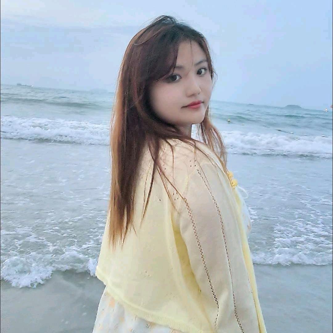 沐足找柒柒_清湖沐足