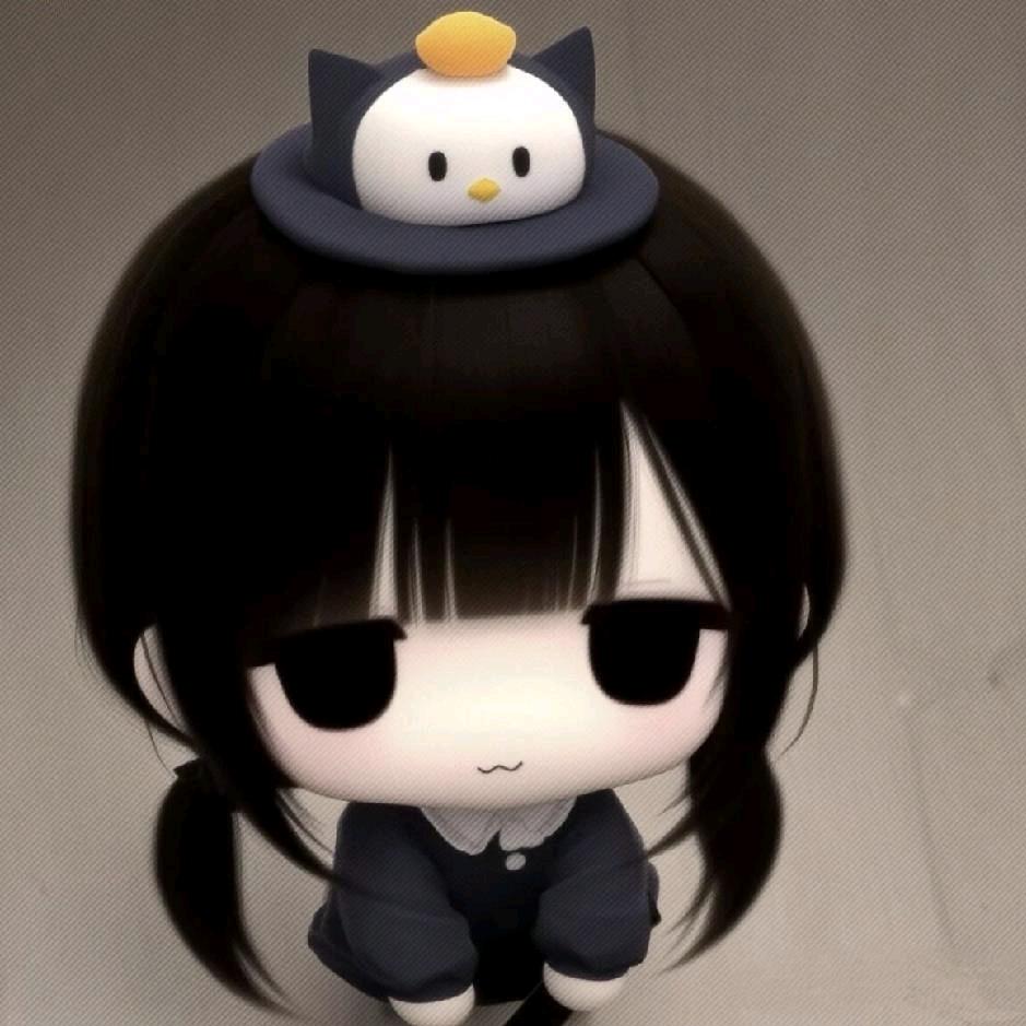 小人机•᷄ࡇ•᷅