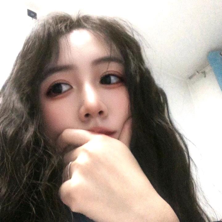 老黄的小黄