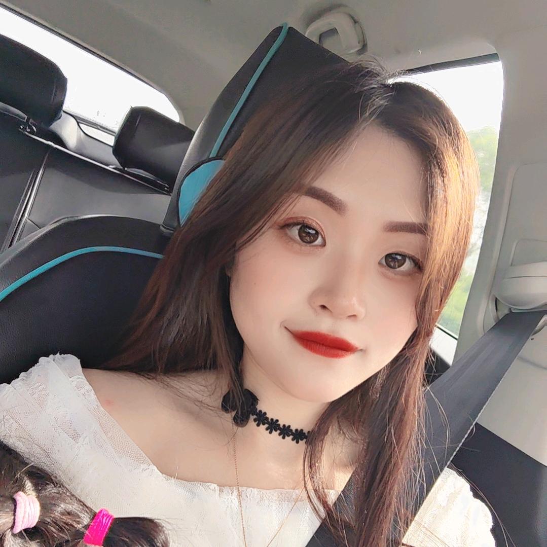 @正儿八经的郑