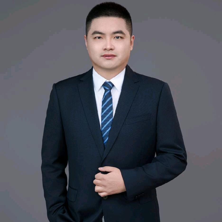 烟台郭律师