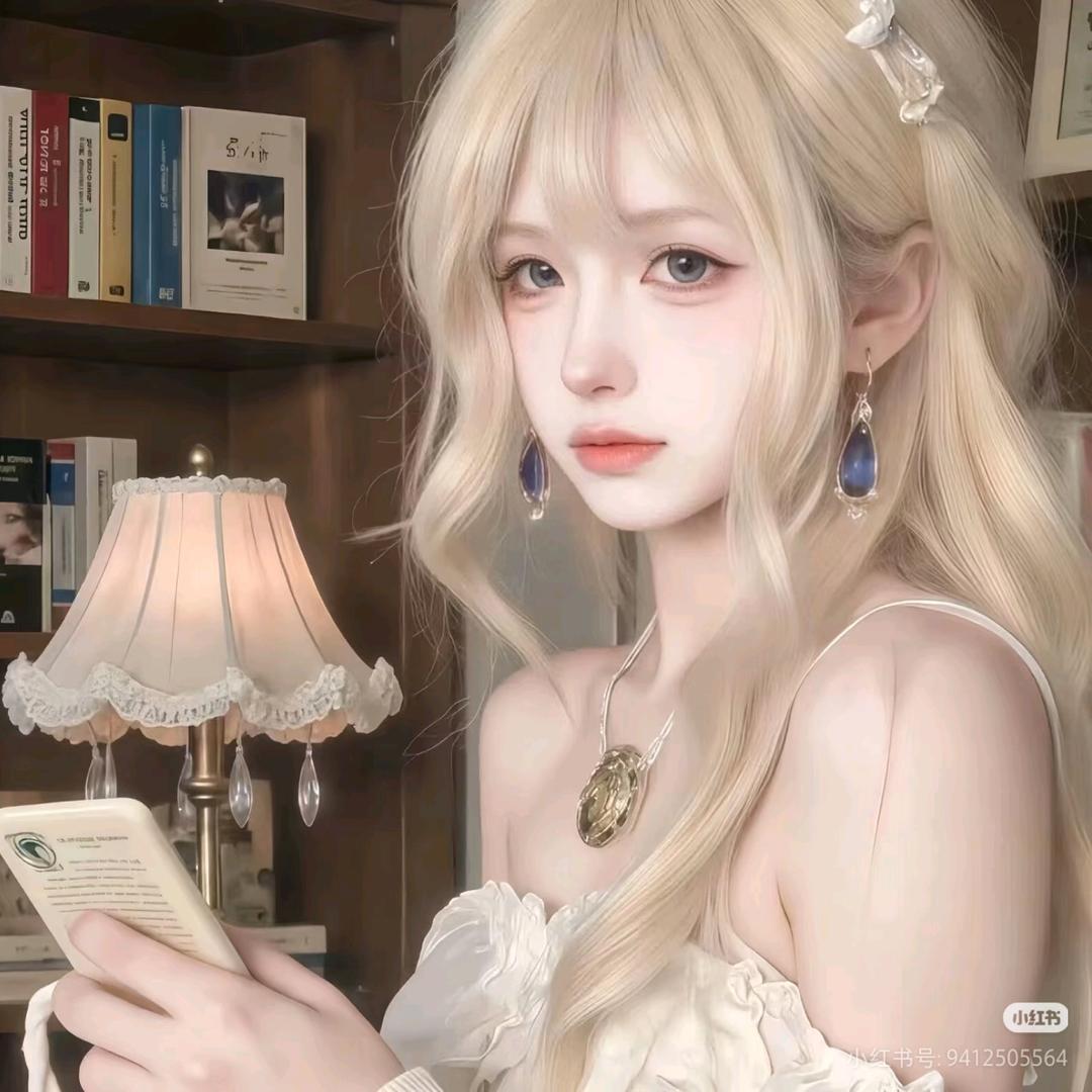 消失在记忆里的海