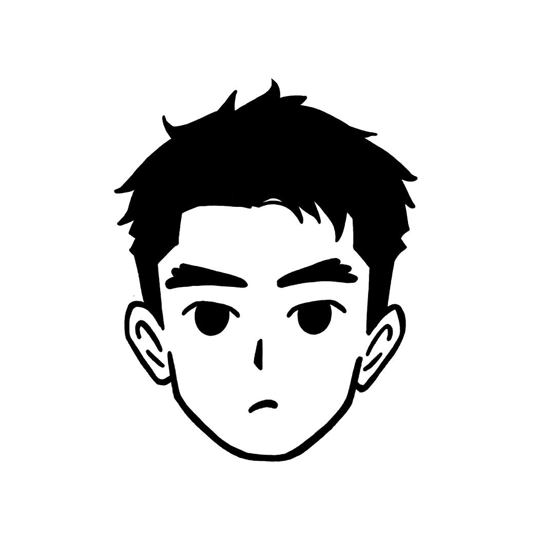L丶