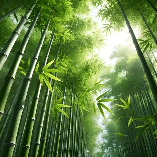栩栩儒生