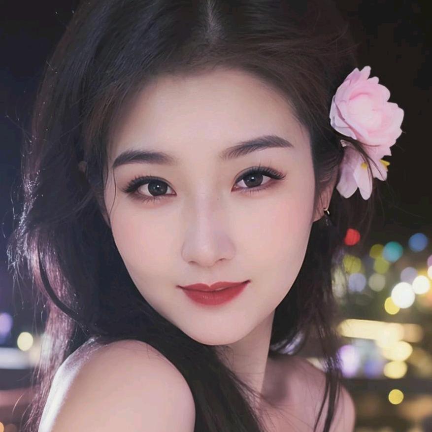 ღ᭄ꦿএ紅顔と釔