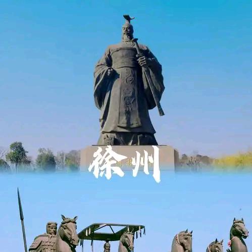 小一一