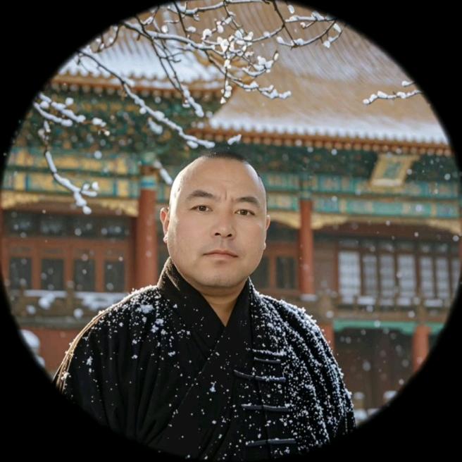 简单