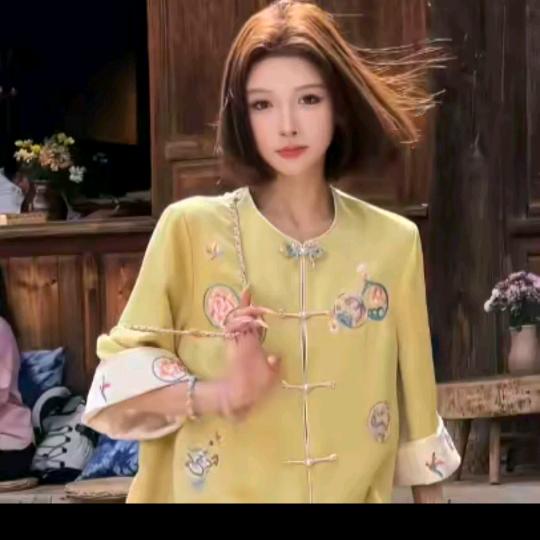 杜屁屁桃女装