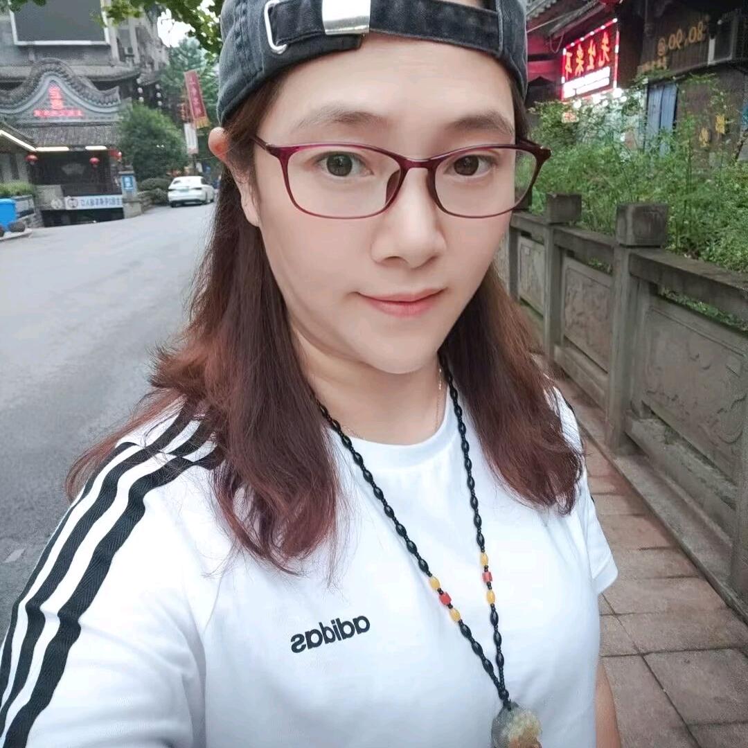 故人以北爱荒凉