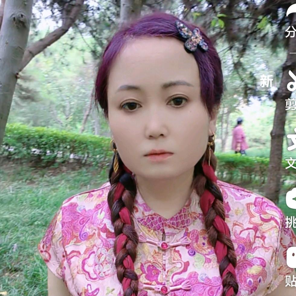 单身等有缘人