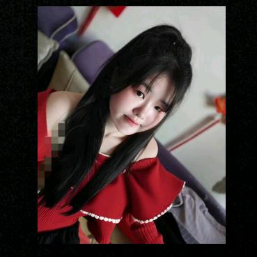 酷炫💝