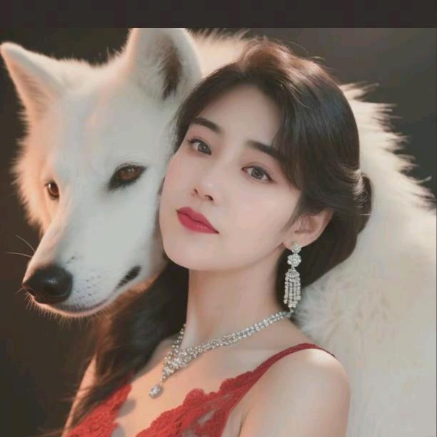 云儿