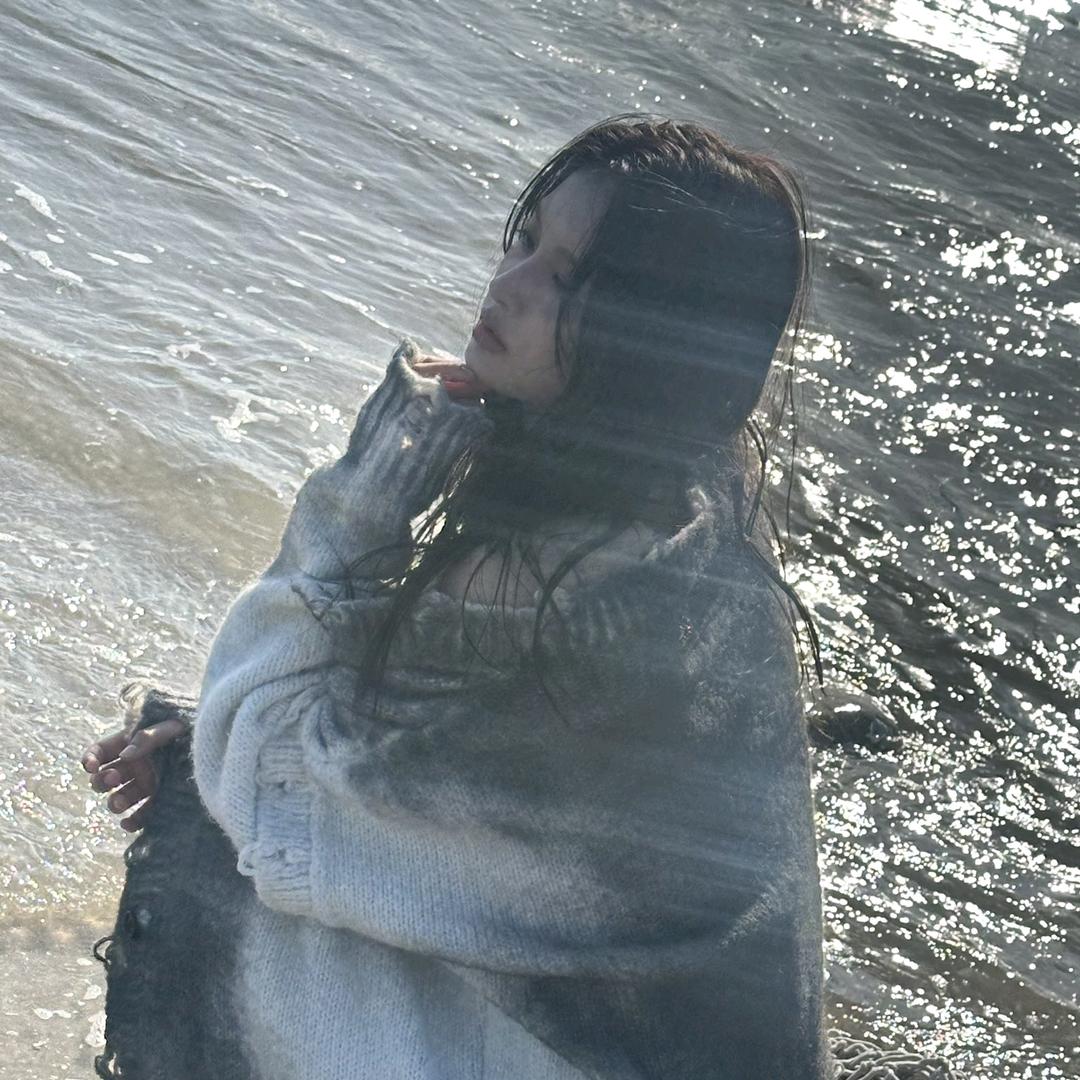 亚热带雨linn6