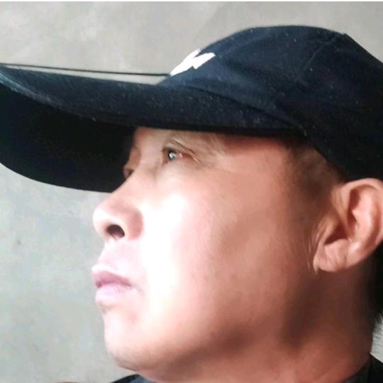 江哥