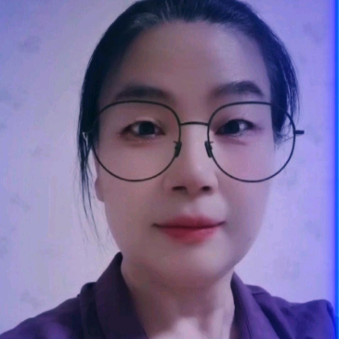 香香