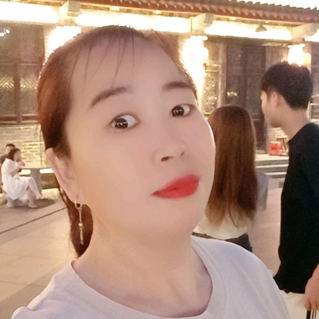 李小兰