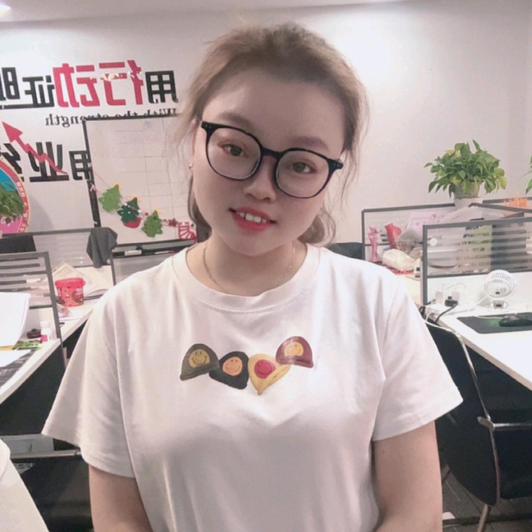 小付婆