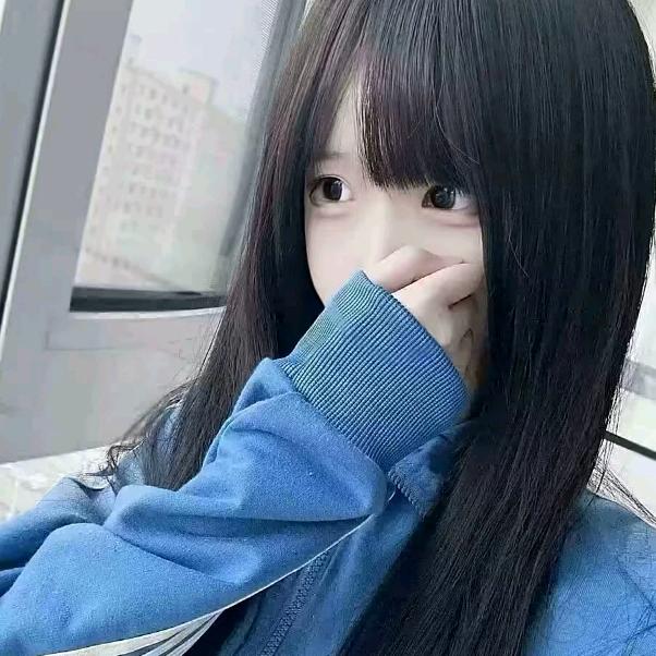 冬天