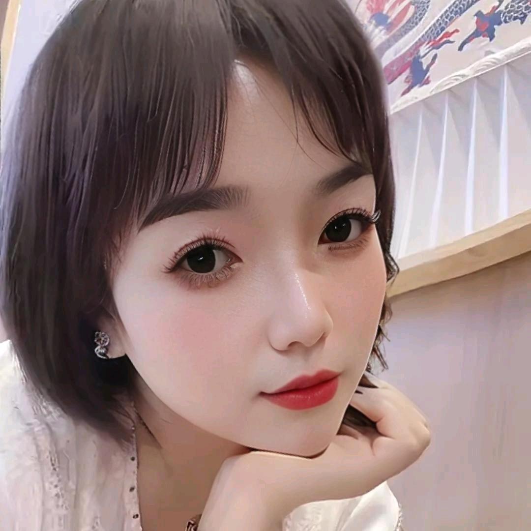 执爱
