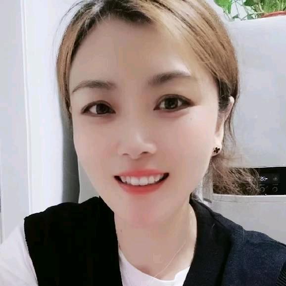 泰克轮胎服务，汽保工具