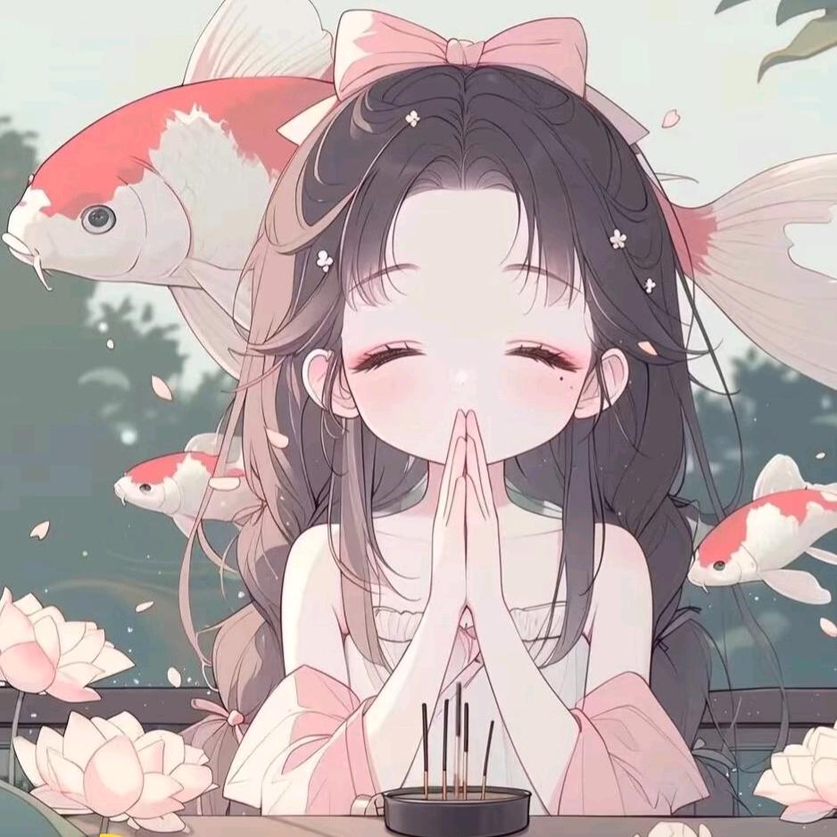 婷酱