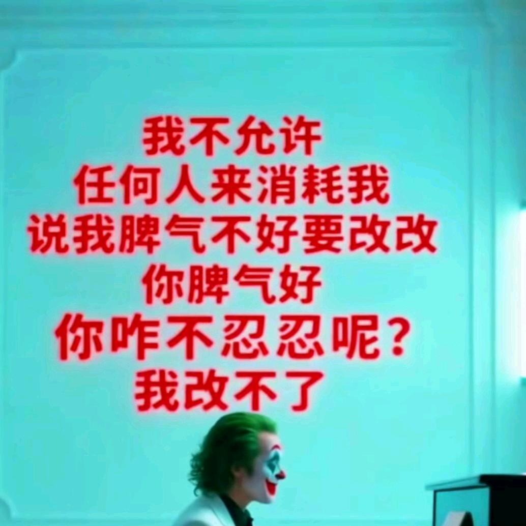 远嫁宝妈(广东远嫁江西)