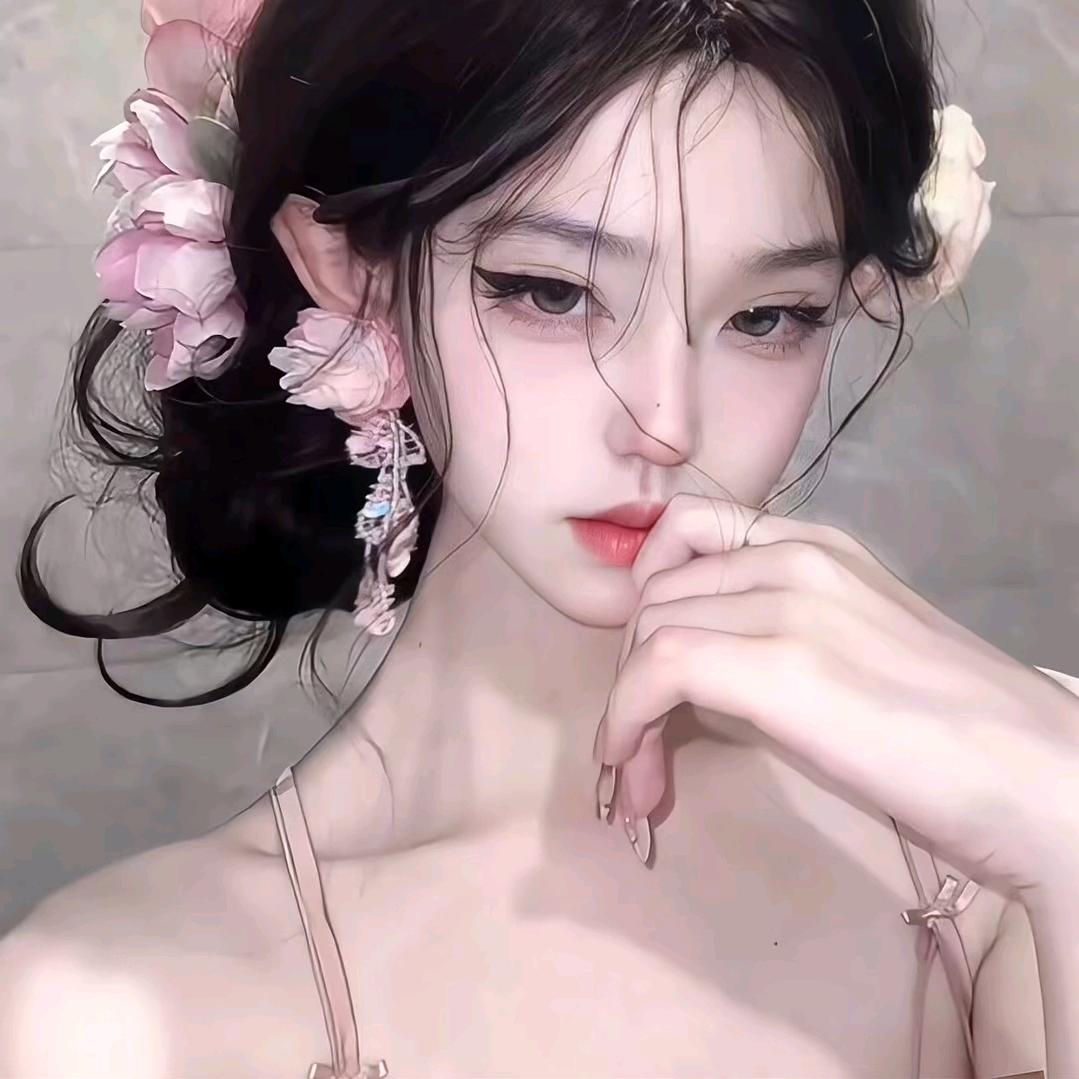 江南