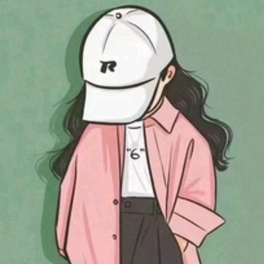 糯糯👑