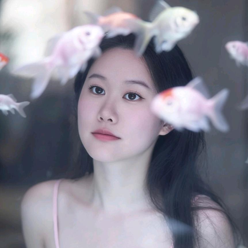 小钰-檬茶茶