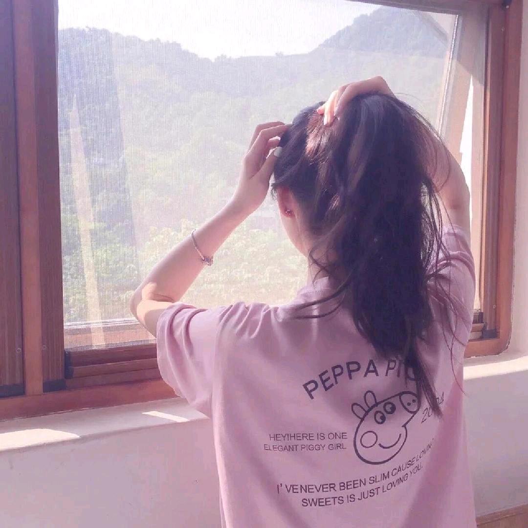 💞᭄ཽ࿆财运满格꧔ꦿ許᭄❀ ͜҉: