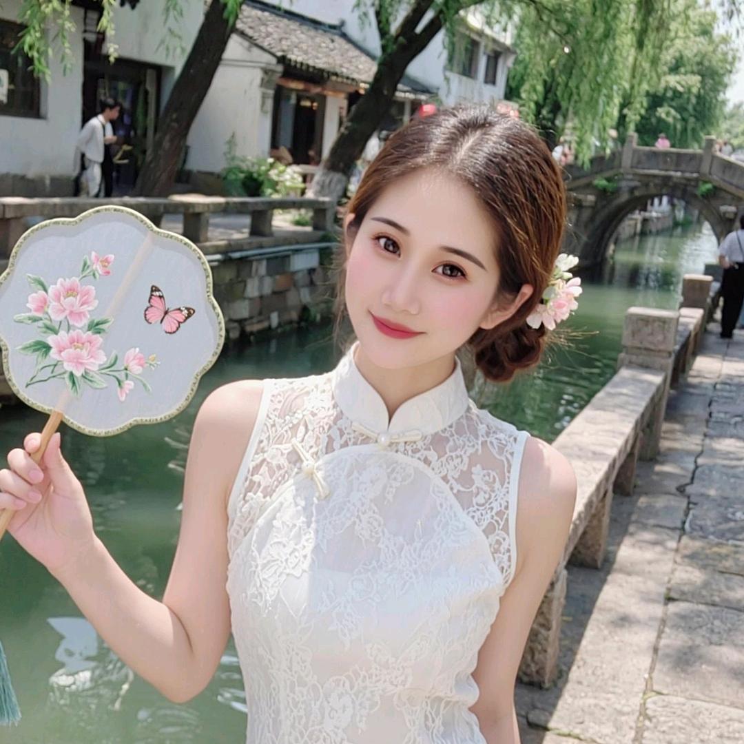 璇姐姐吖𓅿𓅹