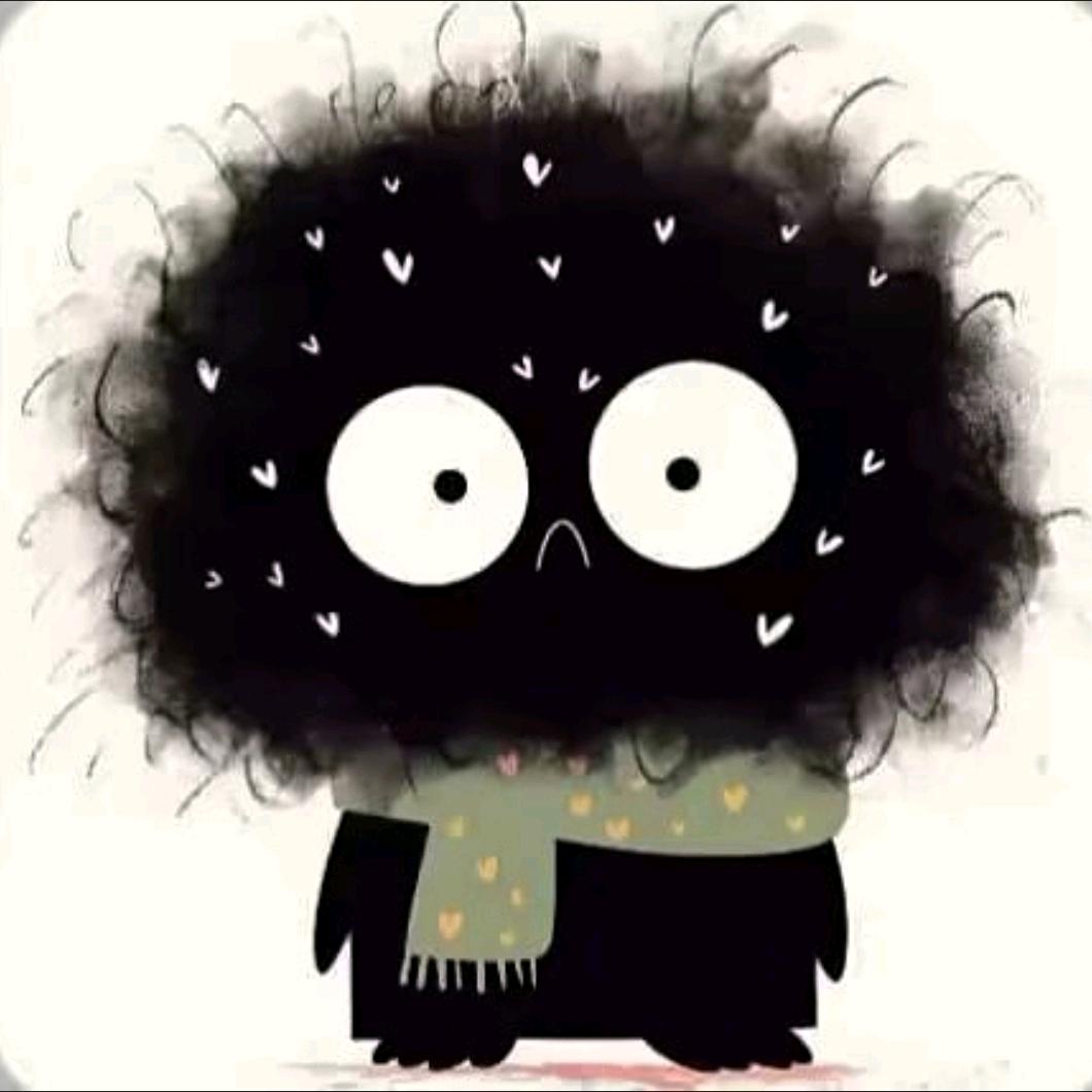 多点淡然，少点浮躁！