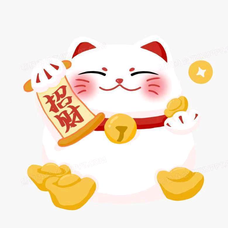 荆门娱乐  阿宁
