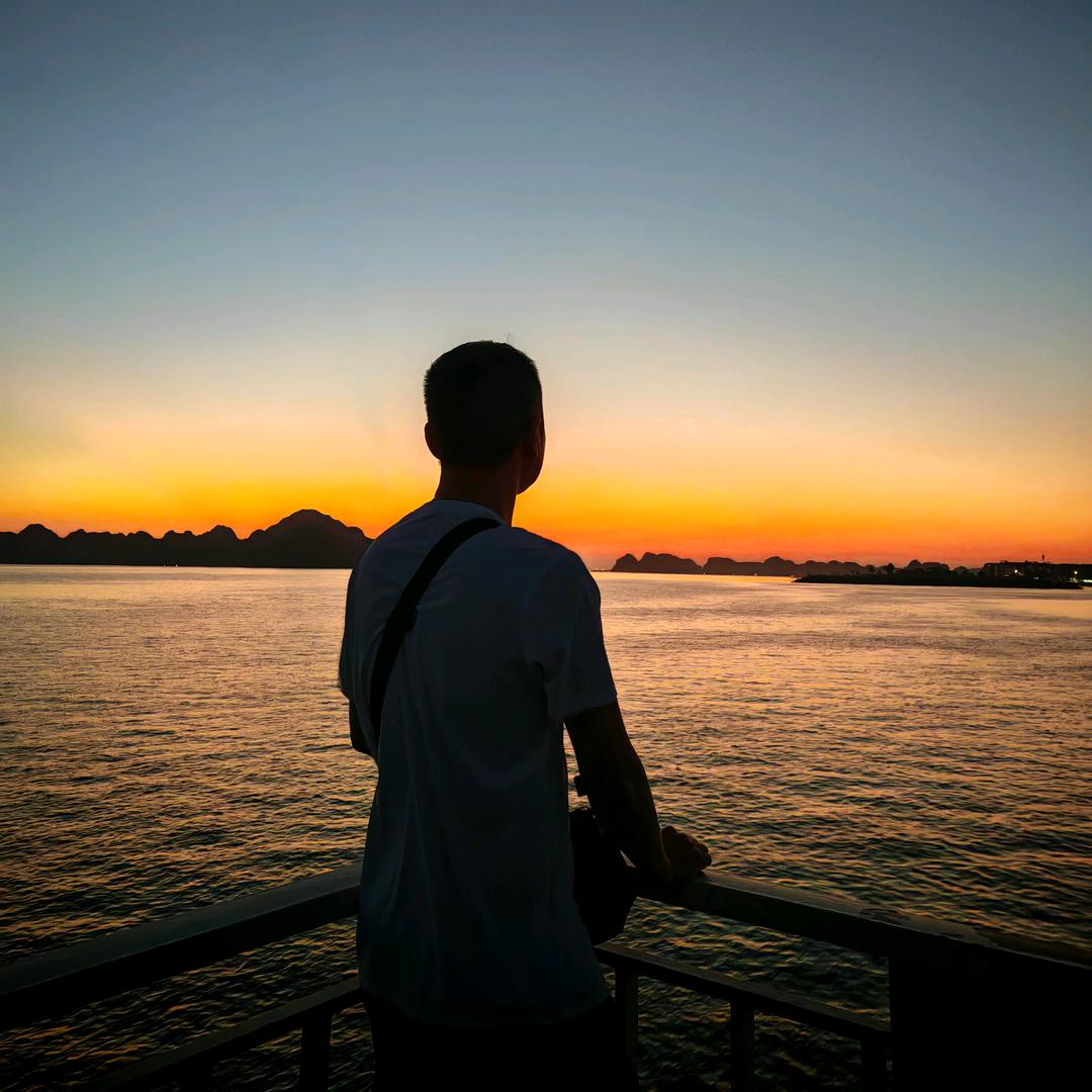 刷啦了，谁给钱我给他刷（戒斗版）