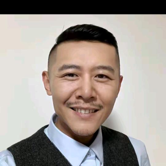 群缨慧脆