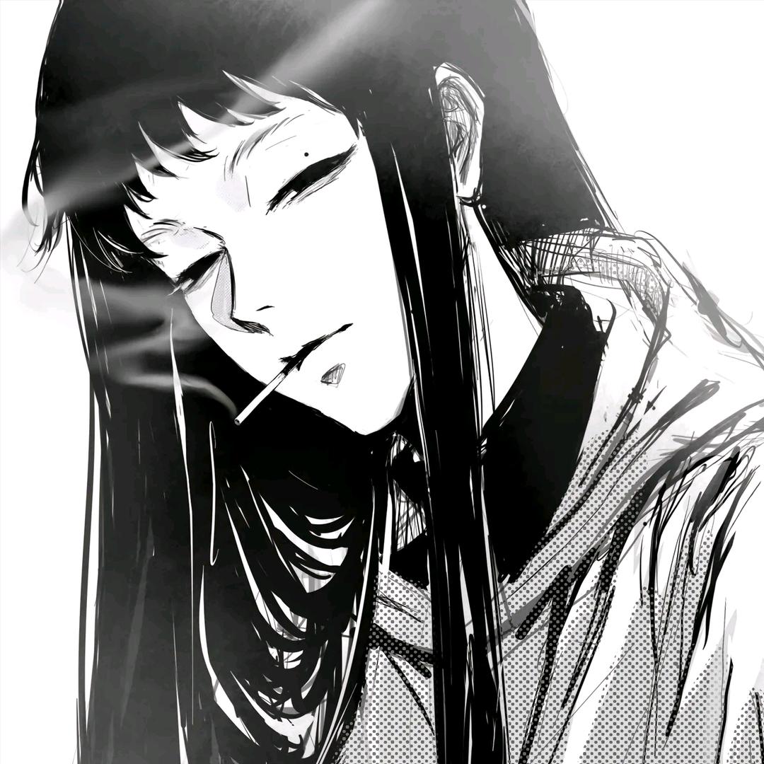 抽痛