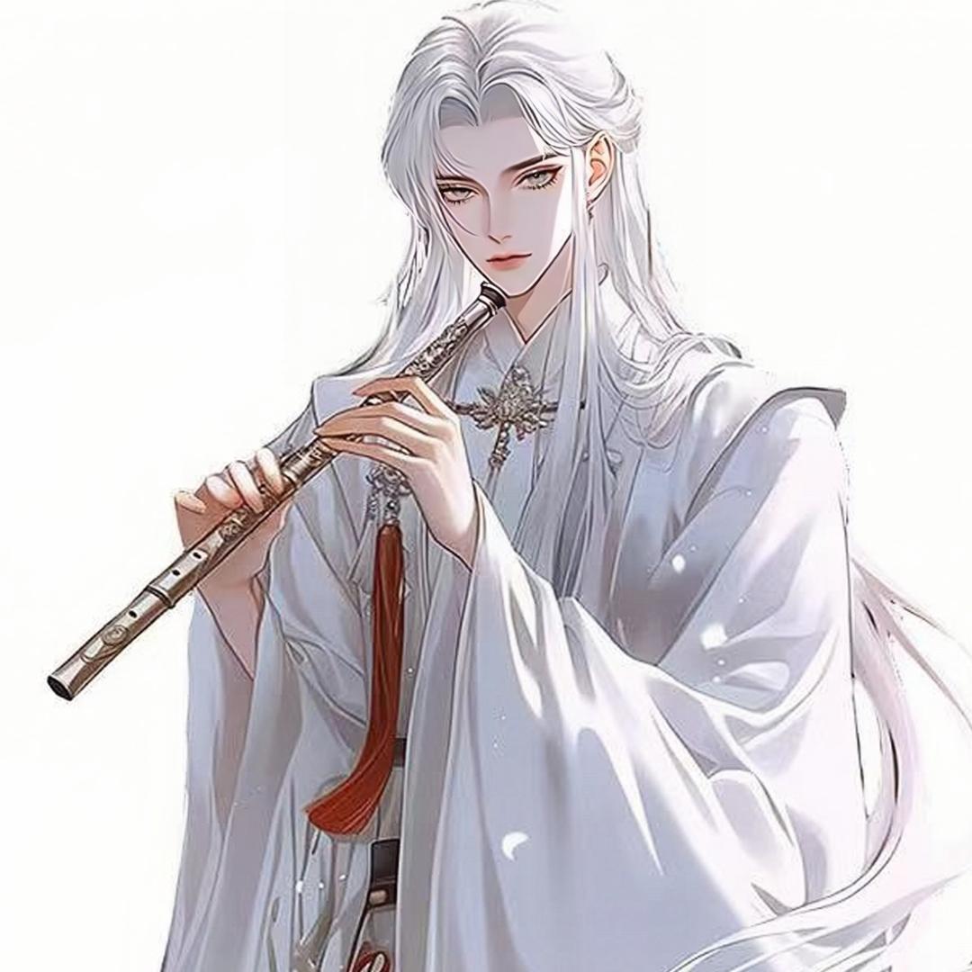 鞍山市薪火聚星文化传媒有限公司