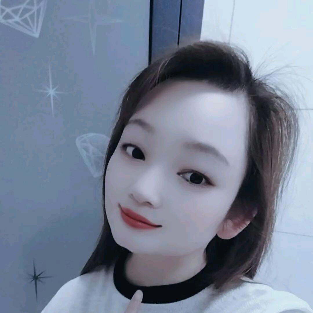 咖啡☕️不加糖