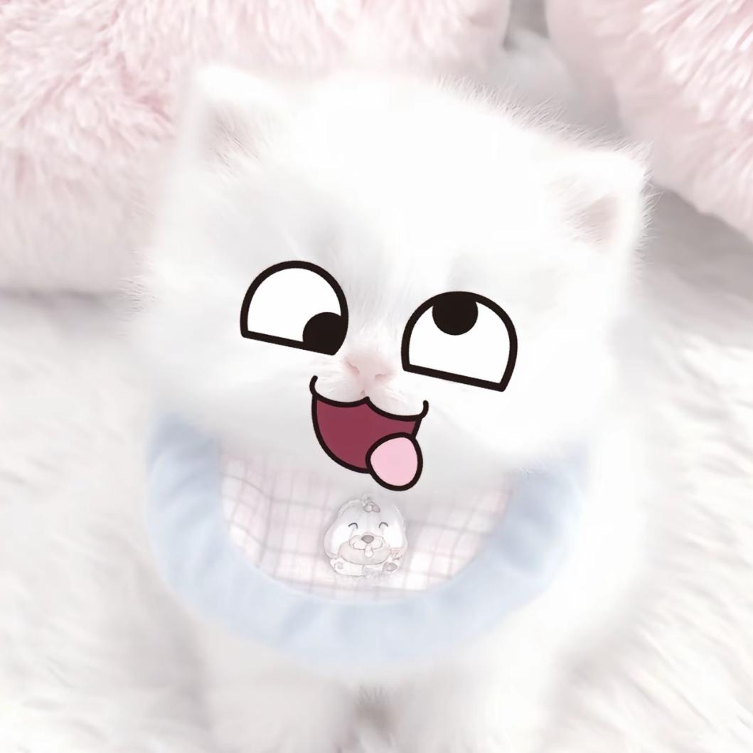 天真