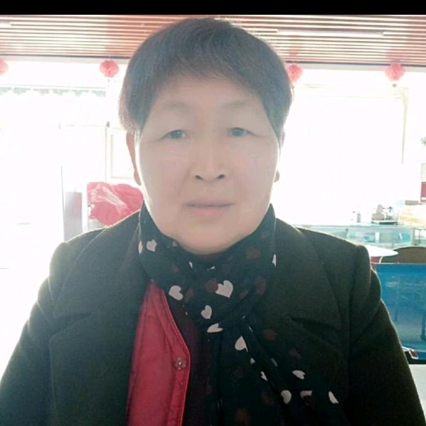 汶上曹姐（9：20开播）