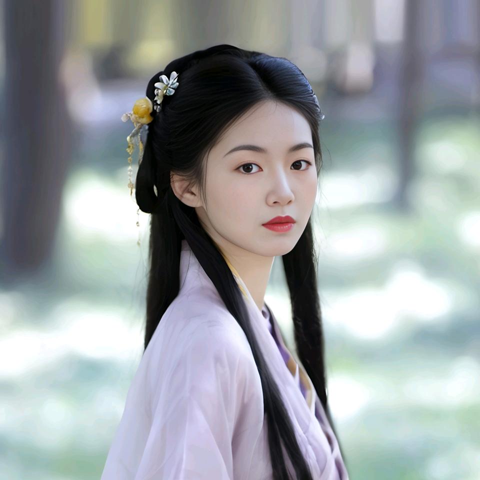 问情