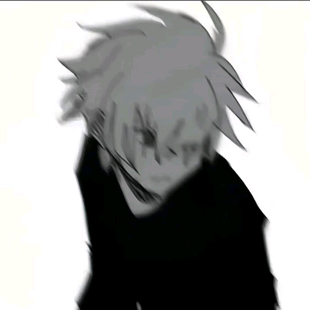 橘子