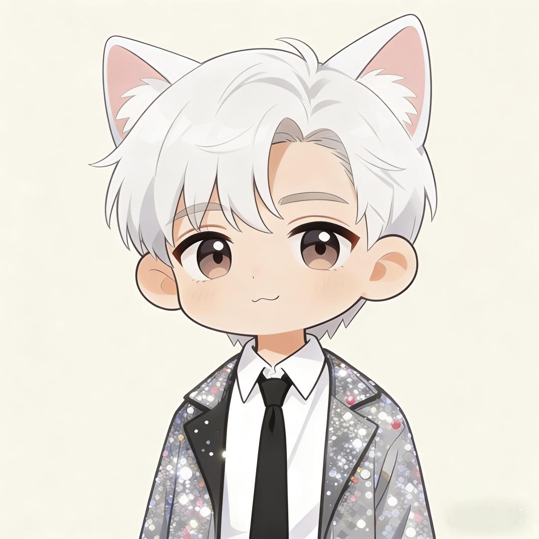 ෆ敬惠◞ ̑̑🃏