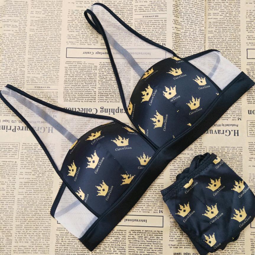 不被定义的灵魂