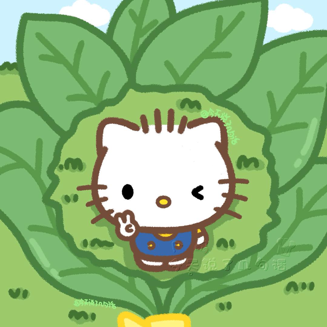 好想睡觉🇨🇳