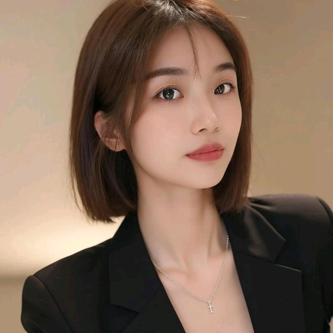 💞暖阳倾城💞